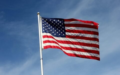 美国代孕合法吗？费用、流程、优势全解析