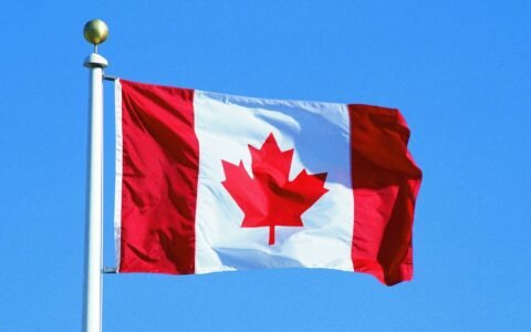 加拿大代孕合法吗？代孕费用、流程、注意事项全解析