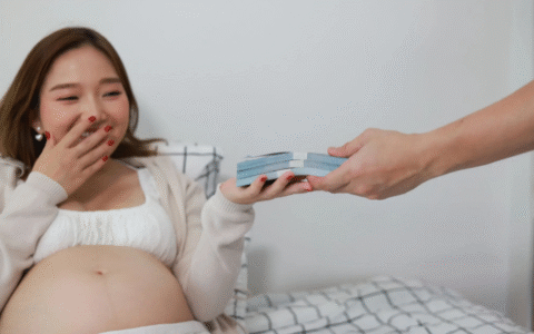 哈萨克斯坦代孕费用多少钱？