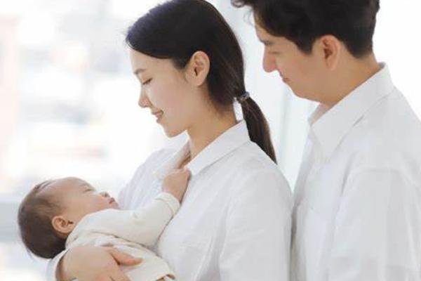 哈萨克斯坦代孕优势
