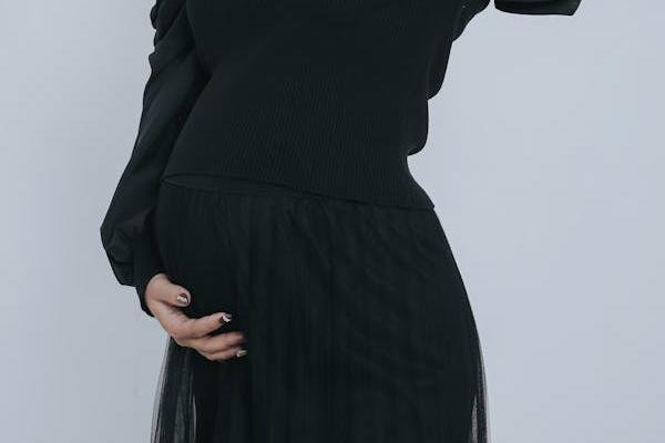 乌克兰代孕流程