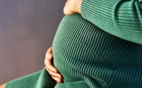 阿根廷代孕合法吗？代孕费用、流程、技术全解