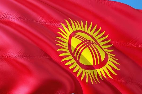 单身代孕合法国家：吉尔吉斯斯坦