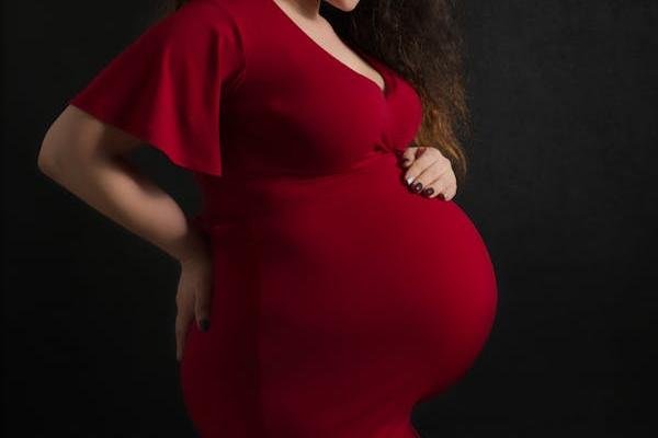希腊代孕妈妈资格要求
