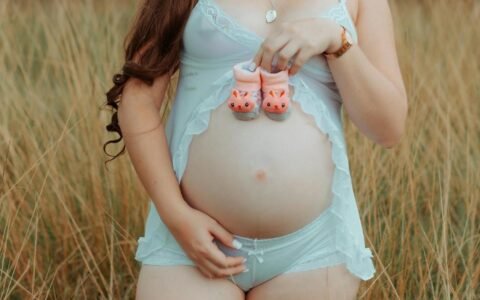 希腊代孕妈妈多少钱？费用明细、资格要求与筛选标准一次讲清