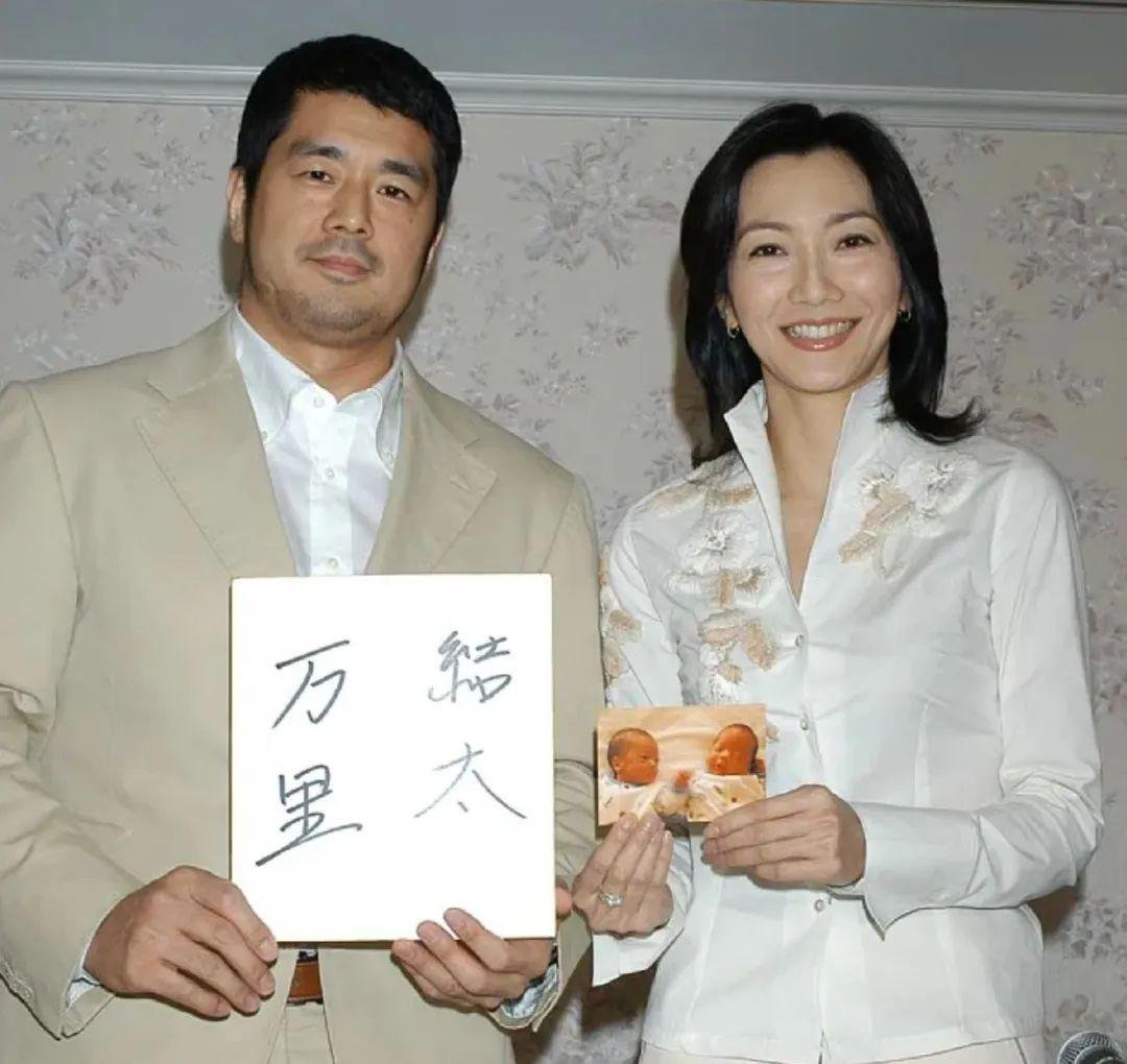 日本代孕合法吗？政策现状及替代选择