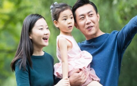 哈萨克斯坦代孕指南：委托家庭必须了解的注意事项