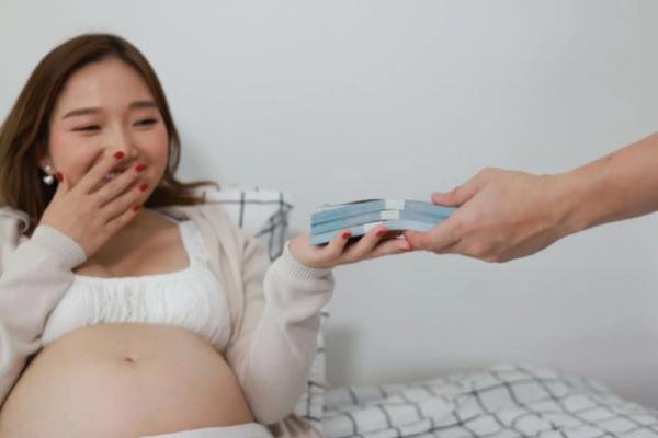 澳大利亚各洲代孕费用