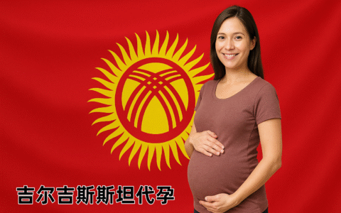 为什么推荐中国家庭到吉尔吉斯代孕？代孕优势有哪些？