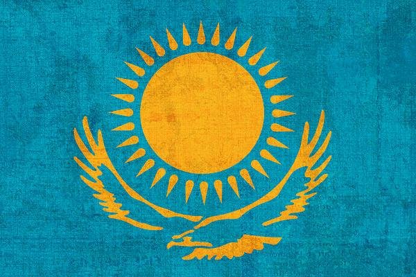 代孕合法国家：哈萨克