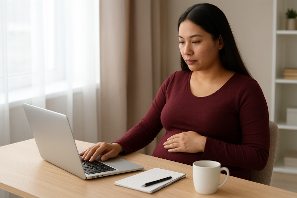 三大“红线”不可碰