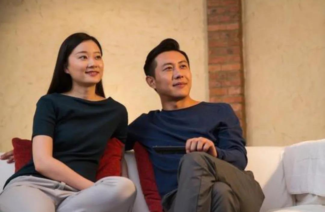 塞浦路斯代孕适合中国家庭吗