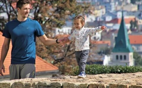 单身代孕需要多少钱？