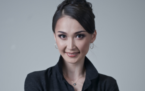 吉尔吉斯斯坦代孕找卵妹好找吗？