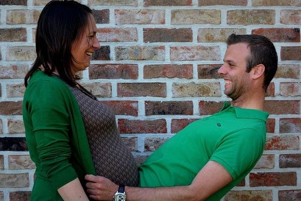 代孕失败可以退费吗