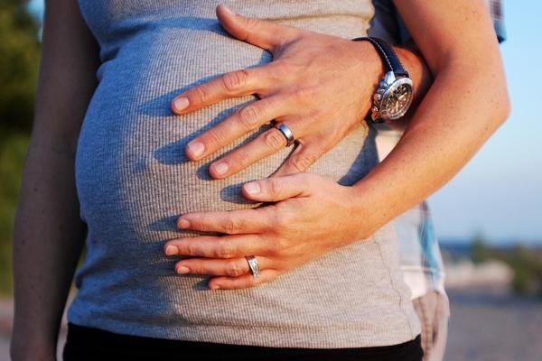 怎样降低代孕失败风险?