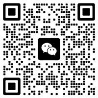 电话微信同号19238842306