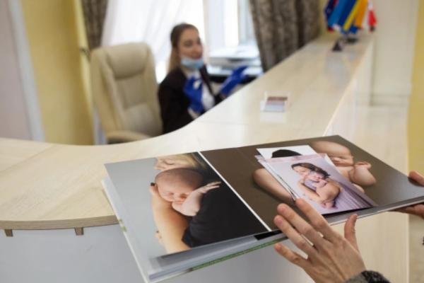 如何判断代孕机构靠不靠谱