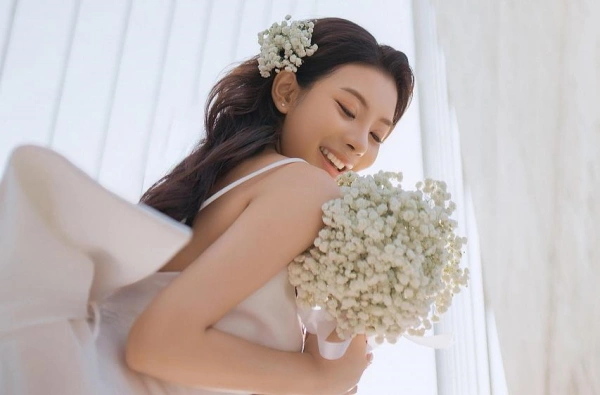 美国亚裔卵妹市场现状