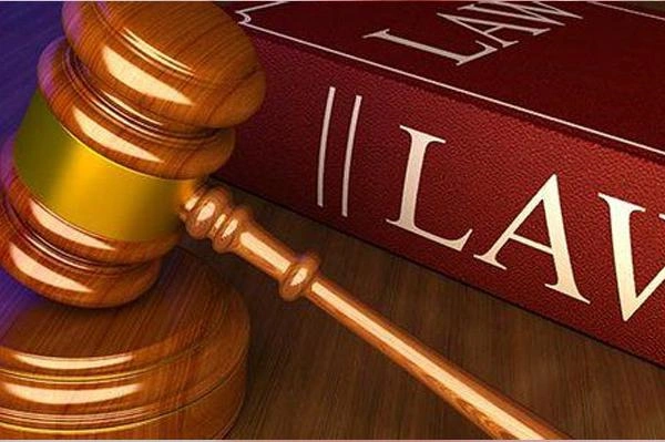 选择卵子捐赠的法律事项