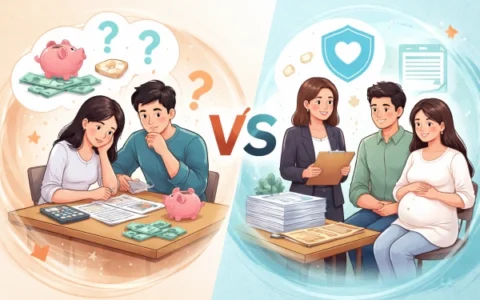 自主代孕比找代孕机构更便宜吗？风险有哪些？