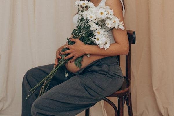 如何提高代孕妈妈匹配效率