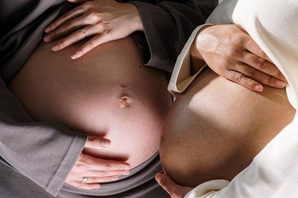 代孕妈妈好不好找如何衡量