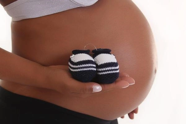 格鲁吉亚代孕操作清单