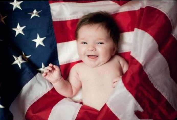 新泽西州简化“出生前法令”程序