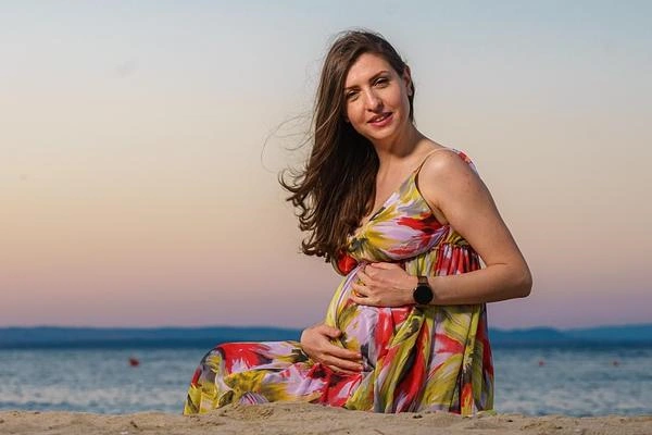 澳洲代孕真实现状