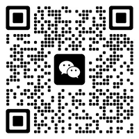 电话微信同号19238849311