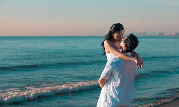 中国家庭必须注意的5个现实风险