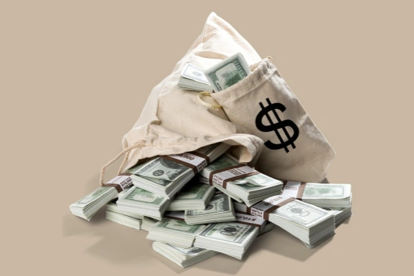 代孕家庭如何节约代孕费用