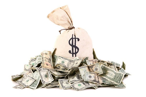 不同加分项组合方案费用