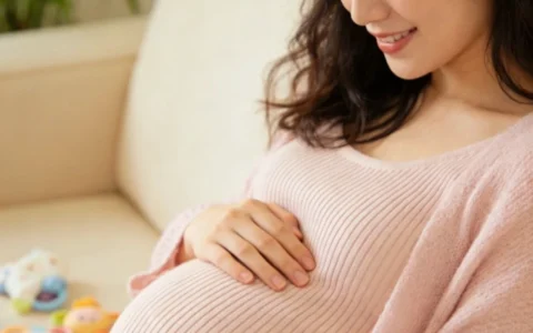 代孕家庭必读：跨境代孕常见问题解析