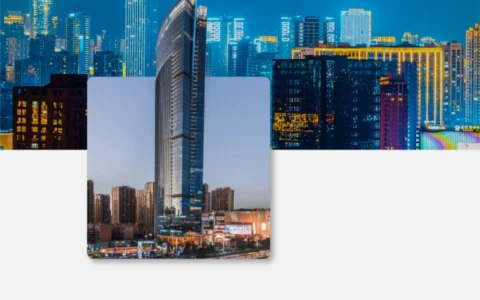 海外代孕必须了解的四大共性问题探讨