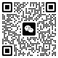 电话微信同号19238849311