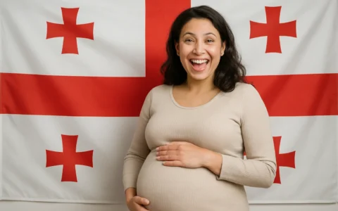 2026年格鲁吉亚代孕可行性分析：风险、机遇与全面预案