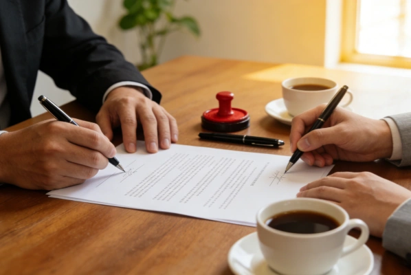 医疗行为与法律责任界定