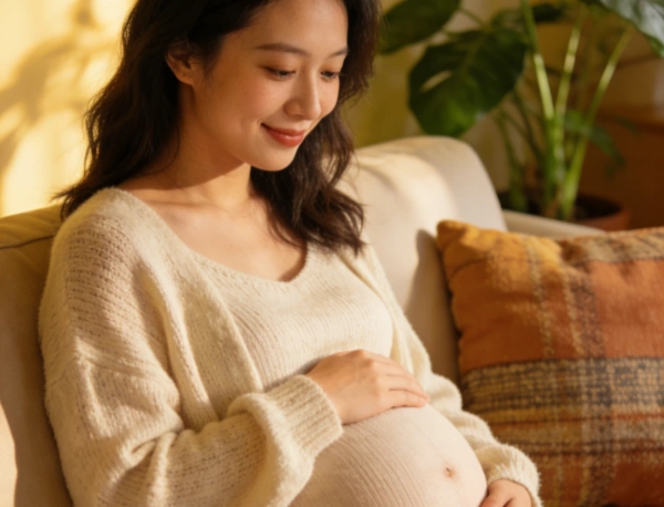 法律咨询应在医学决策之前