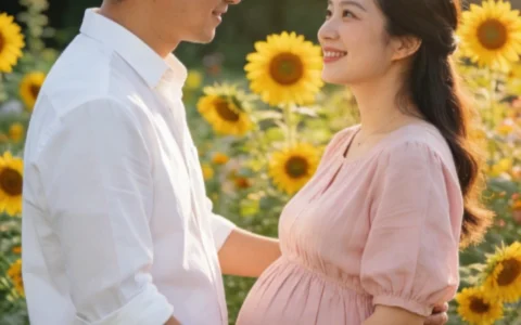 海外代孕如何保障父母合法权益：跨境代孕法律咨询重点解析