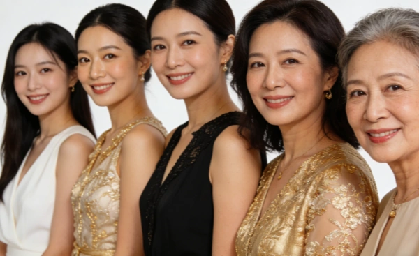 哪些人群适合选择供卵代孕