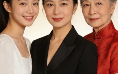 供卵代孕：适合人群、医学条件与流程全解析