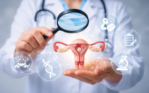 代孕成功率受哪些因素影响？如何通过科学干预提高好孕率？