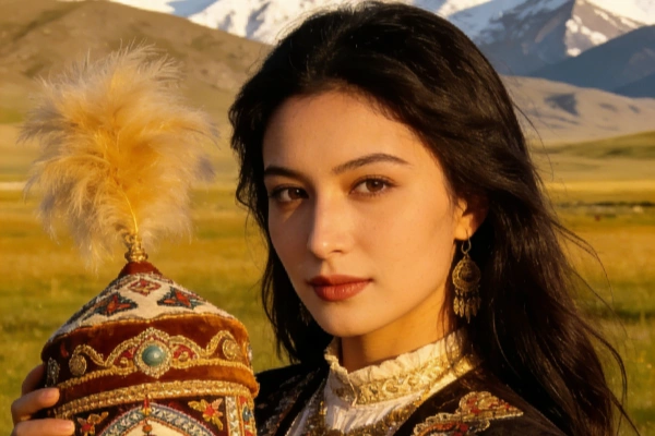 选择代孕国家需考虑的关键因素