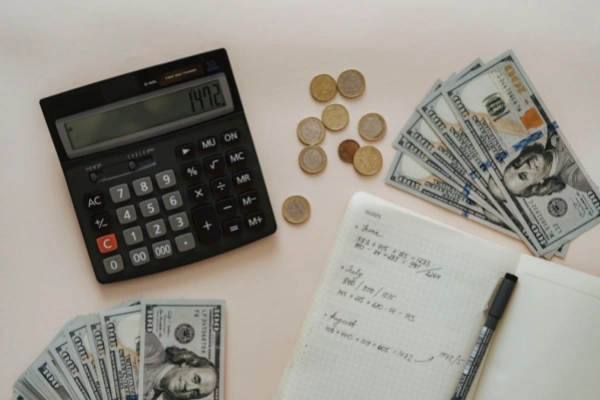 墨西哥代孕费用