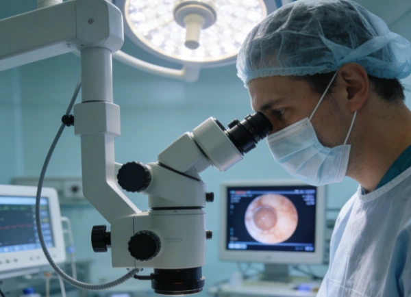 理性看待冷冻胚胎技术