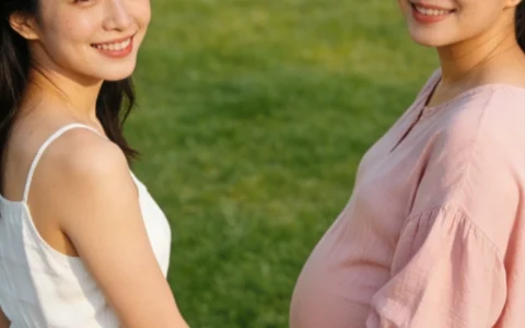 2026自卵与供卵海外代孕全攻略：医学、法律与成功率解析