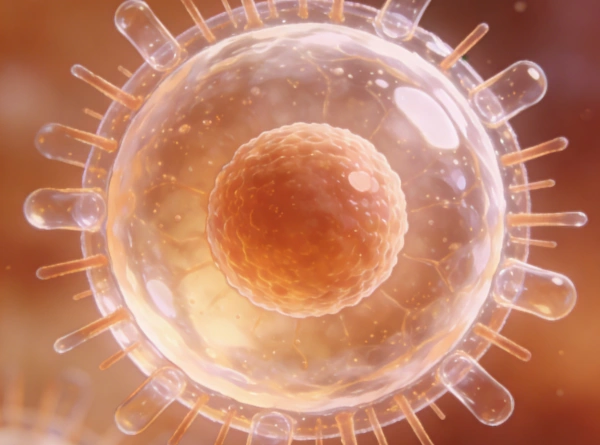 自卵与供卵的优势与局限