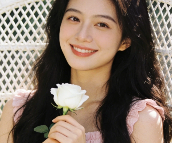 实用建议与决策策略